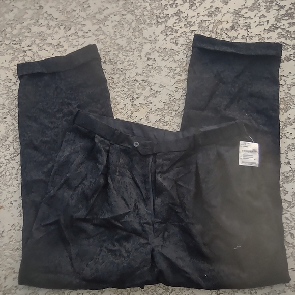 Pronti collection pita pants NWT 2xl - Picture 7 of 9